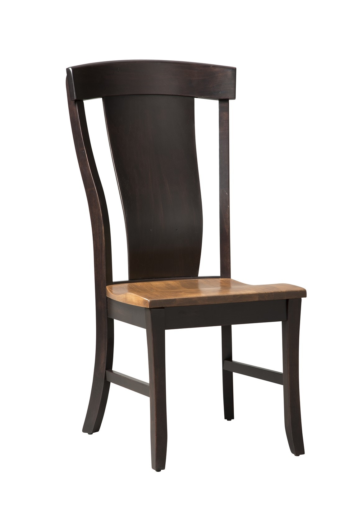 Venice Side Chair PWGVEN6204